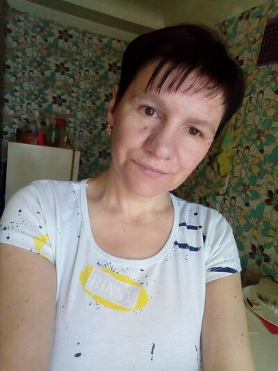  -,   , 48 ,     , c , 