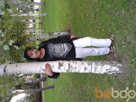  ,   IREN, 63 ,   ,   , c 