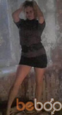 ���������� �������, ���� ������� Mari, 38 ���, ������������ 