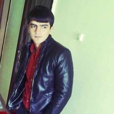  ,   Nail, 33 ,   ,   , c 
