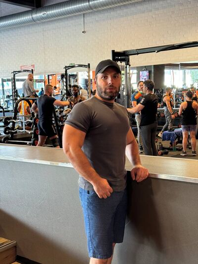  Grojec,   Krle, 37 ,   ,   