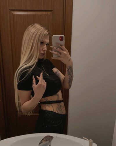  -,   , 22 ,   ,   