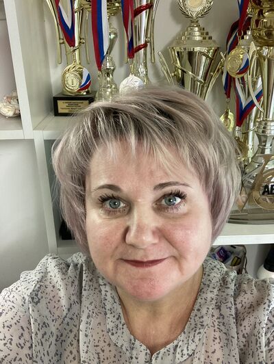  ,   , 50 ,   c 