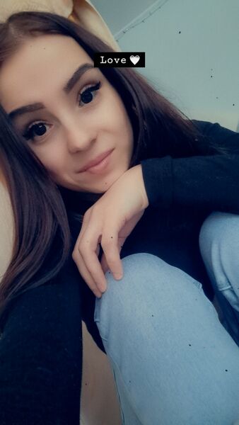  ,   , 26 ,   c 