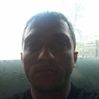  -,   , 37 ,   