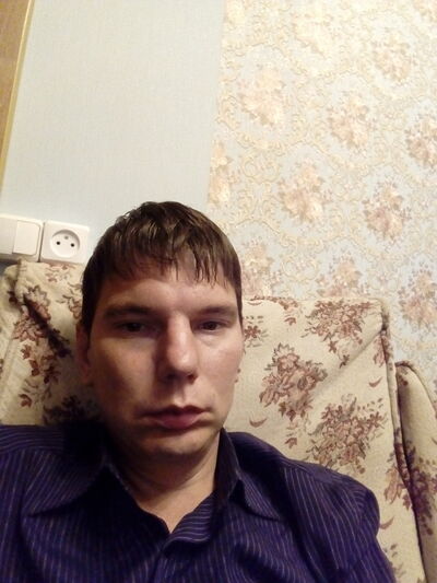  ,   , 36 ,     , c 