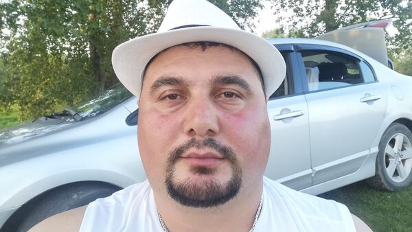  ,   Mahmut, 42 ,   ,   , c , 