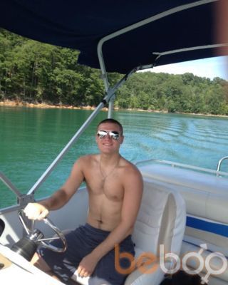 ���������� �����������, ���� ������� �������, 46 ���, ������������ ��� ������, ����� � ���������, c�������� ���������