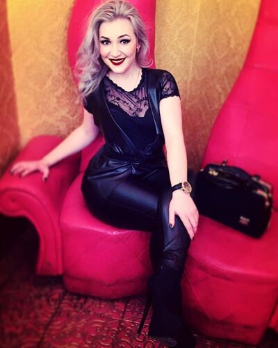  ,    , 29 ,   ,   , c 