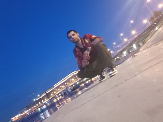  -,   , 28 ,   ,   , c , 
