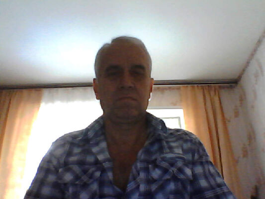  ,   , 71 ,   ,   , c 