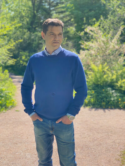  -,   , 45 ,     