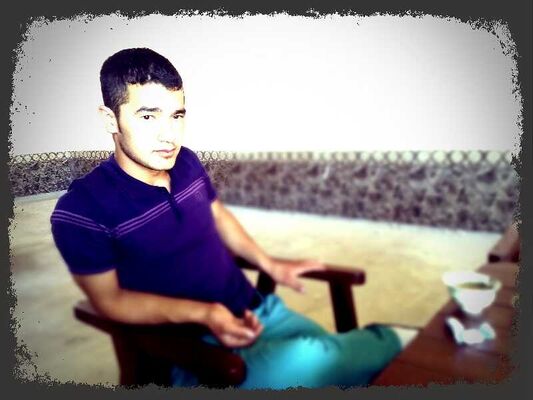  -,   , 78 ,   