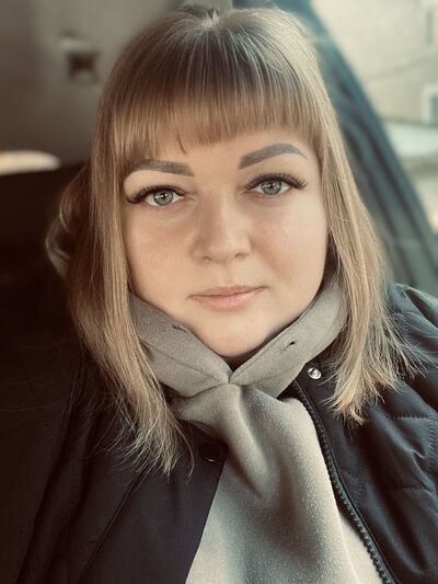  ,   , 28 ,   c 