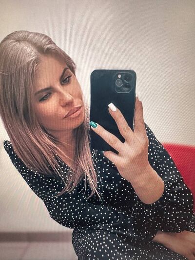  ,   , 57 ,  