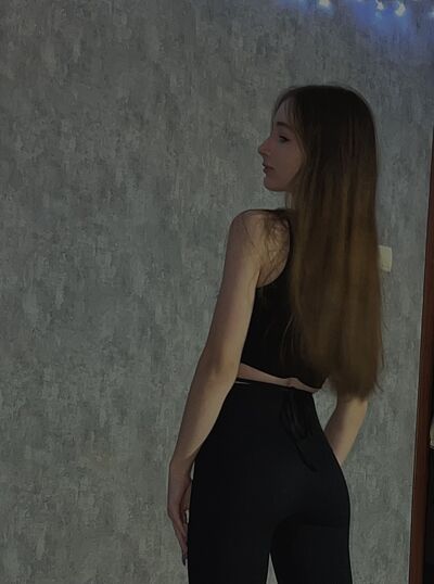  ,   , 20 ,  