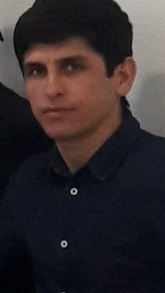  --,   , 33 ,   ,   