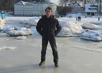  ,   Leonid, 57 ,   ,   , c 