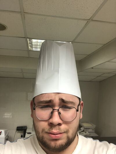  -,   , 19 ,   ,   
