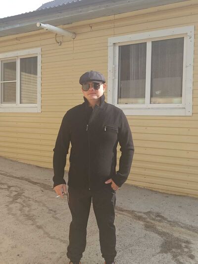  ,   Artem, 37 ,   ,   , c 