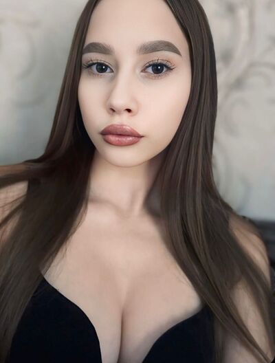  -,   , 22 ,   ,   