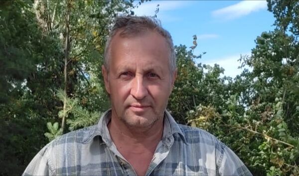  ,   , 58 ,   ,   