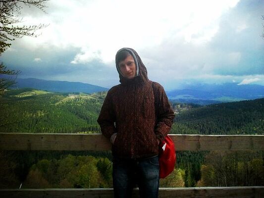  ,   Sasha, 32 ,   ,   , c 