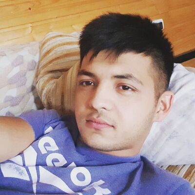 ,   Joni, 29 ,   