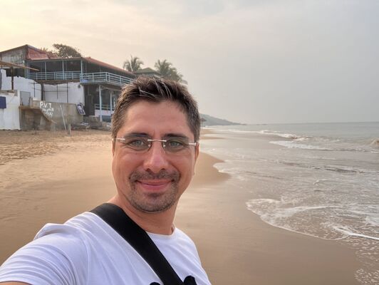  Panaji,   , 39 ,   ,   
