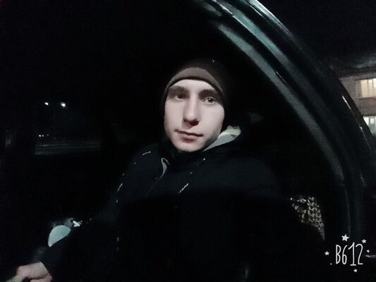  ,   Roki_ glk, 29 ,   ,   , c 