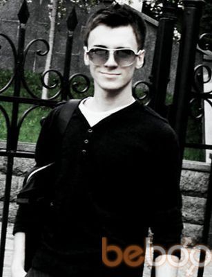  ,   Vlad, 36 ,  