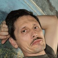  ,   , 47 ,   ,   , c 