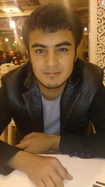  ,   Ali, 33 ,   ,   , c 