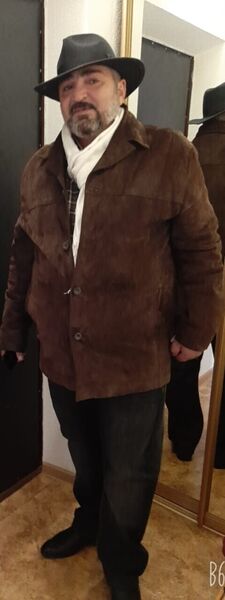  ,   , 53 ,   ,   , c , 