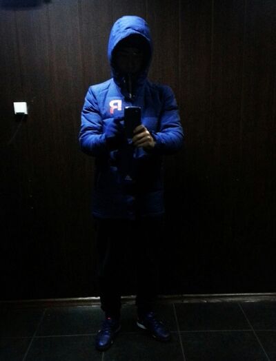  ,   Slavik, 33 ,   ,   , c 