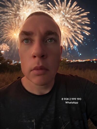  ,   , 41 ,   ,   