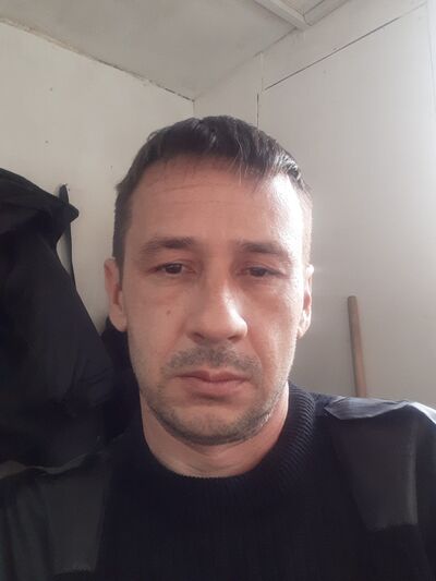  ,   , 46 ,   c 