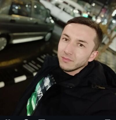  ,   Jamshid, 33 ,   ,   