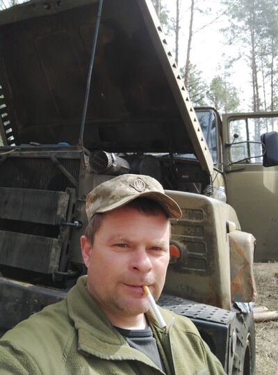  ,   Evgenij, 43 ,   ,   