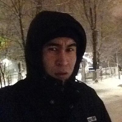  ,   Aibek, 33 ,   ,   , c 