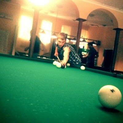  ,   Max, 31 ,   ,   , c 