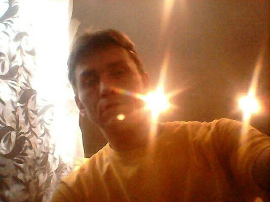   ,   Sergei, 50 ,   