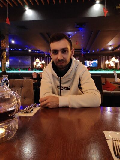  ,   , 31 ,  