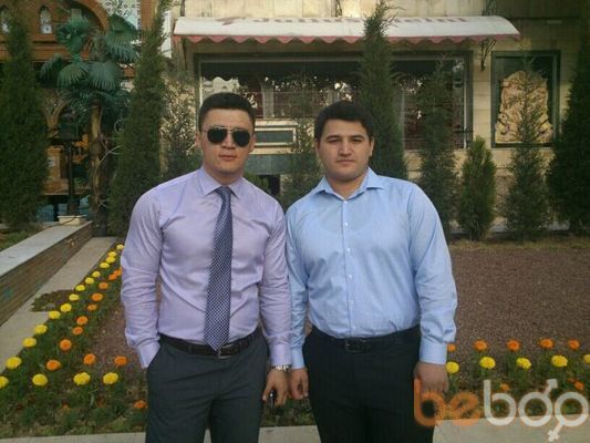 ���������� �������, ���� ������� ����, 39 ���, ������������ ��� ������, ����� � ���������, c�������� ���������