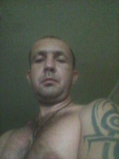  ,   , 49 ,   
