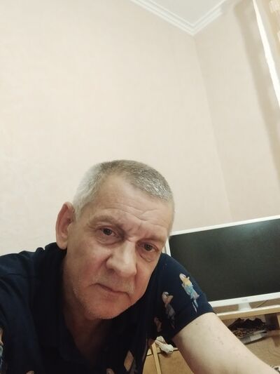 ,   , 56 ,   c , 