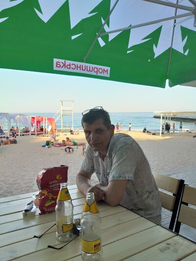  ,   , 54 ,   ,   