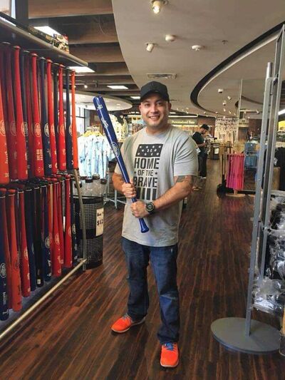  ,   Mike Diaz, 51 ,   ,   , c , 