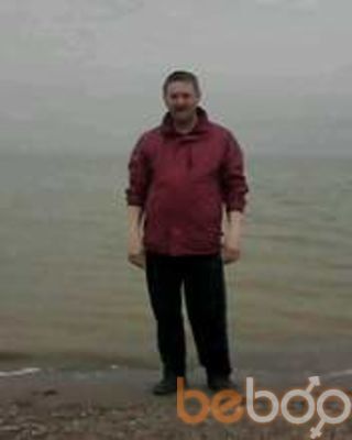  ,   , 50 ,   