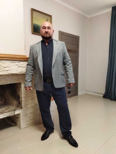  ,   , 49 ,   